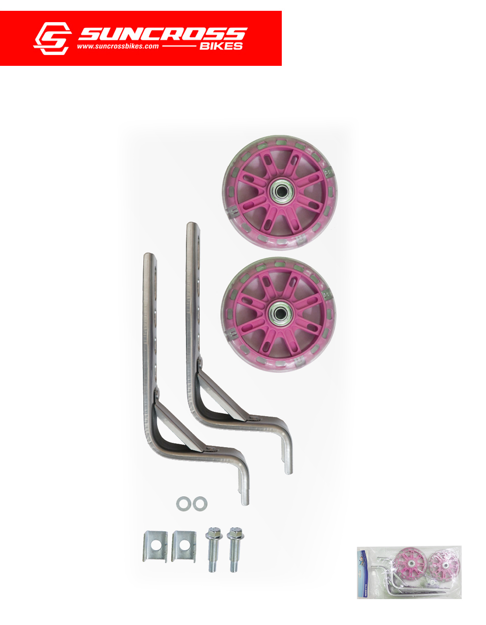 SIDE SUPPORT WHEEL with light 1 (3).jpg